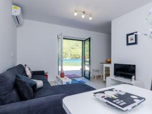 Holiday home Barbara - Two Bedroom Holiday home