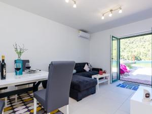 Holiday home Barbara - Two Bedroom Holiday home 