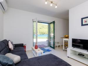 Holiday home Barbara - Two Bedroom Holiday home