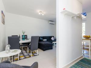 Holiday home Barbara - Two Bedroom Holiday home