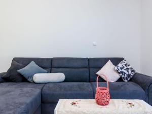 Holiday home Barbara - Two Bedroom Holiday home