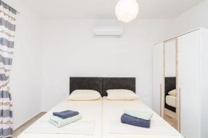 ABC Lapad Apartments - Studio Apartment with City View Apartman A 