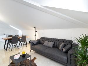 Apartment Dragojevic - Two bedroom apartment with Terrace and Sea View