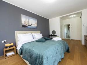 Villa Agave - Four Bedroom Villa with Swimming Pool