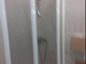 Apartments Rudi - Superior One bedroom Apartment with Terrace and Sea View