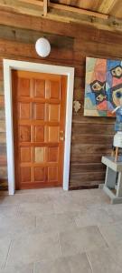 Caye Caulker Boutique Guesthouse 5