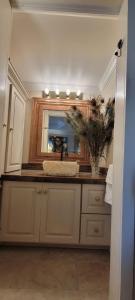 Caye Caulker Boutique Guesthouse 5