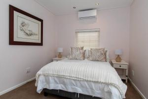 Spectacular Avenues Fresnaye!