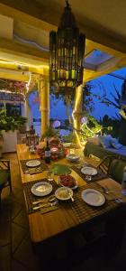 La Ranita 4 SIDDHARTHA