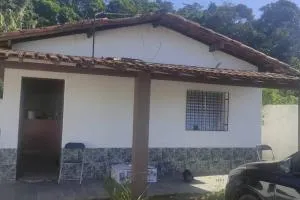 Recanto do Aconchego - Varginha