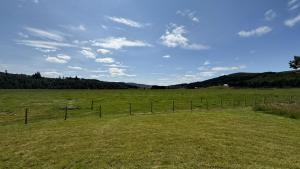 Juniper Lodges