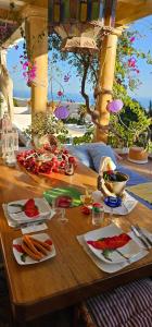 La Ranita 4 SIDDHARTHA