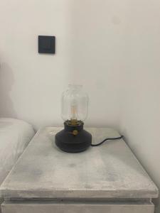 Confort al lado del río