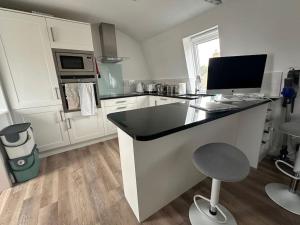 3 bedroom House, Stamford Centre
