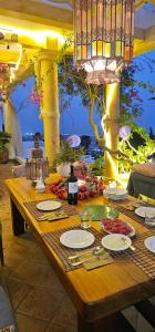 La Ranita 4 SIDDHARTHA