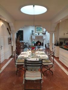 La Ranita 4 SIDDHARTHA