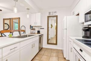 Sunny Pointe Fireplace Pool Pickleball Gym