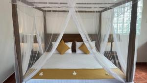 Beach Club Apartments