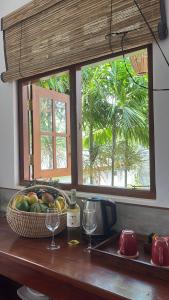 Beach Club Apartments