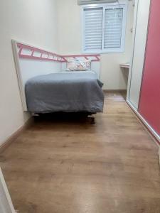 Apartamento Na Região Central