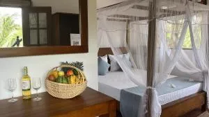 Beach Club Apartments - Gonagala