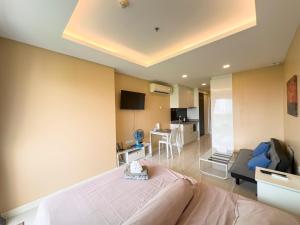 One Tower by ThaiminatorPattaya 75