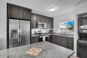 Ocean Side Paradise Awaits