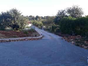 Casa Monte das Medronheiras