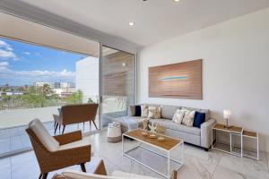 Marea Los Cabos Albatros 304