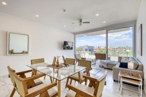 Marea Los Cabos Albatros 304