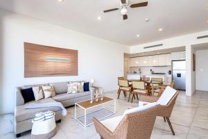 Marea Los Cabos Albatros 304