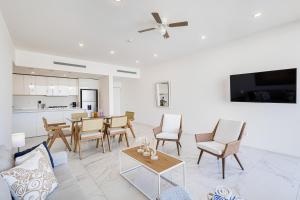 Marea Los Cabos Albatros 304