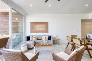 Marea Los Cabos Albatros 304