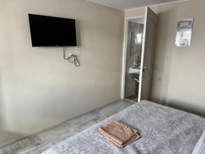 Camere individuale cu baie proprie in Timisoara