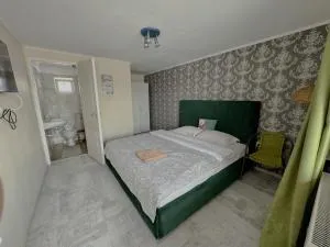 Camere individuale cu baie proprie in Timisoara - Giroc
