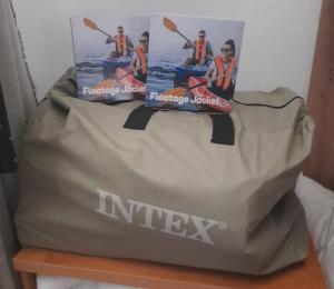 Nova Quinta Moderna TORRAMO em Oliveiras, Campo de Laranjas, na Nacional 2, Alentejo 13750 m2