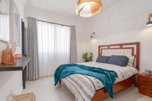 Zambarau - Luxury Kilifi Coastal Home