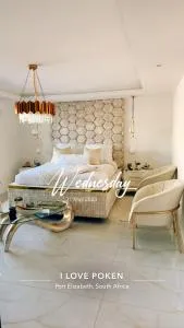 House of Versace - Springfield