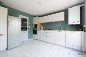 Maison rénovée proche mer