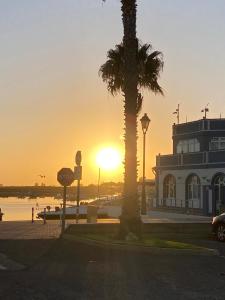 Acogedor apartamento en Punta del Moral Ayamonte