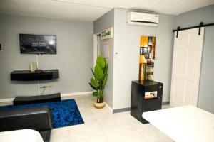 Descape at Seawind on the Bay