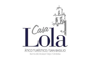 Ático Casa Lola