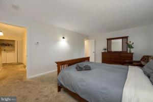 Pocono Mountains Village at Camelback 284 Overlook Way