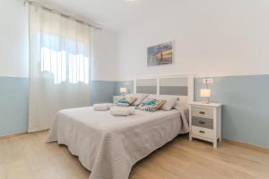 “Bellavista” Apartment Orlando Costa Adeje