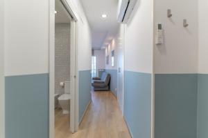 “Bellavista” Apartment Orlando Costa Adeje