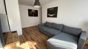 Apartament Jana