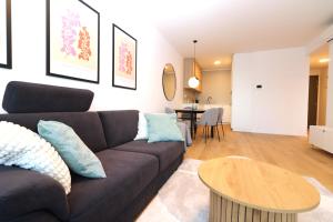 Klingerka - 1 bedroom modern apartment