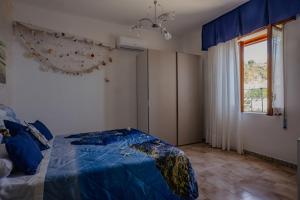 Furore house of Benedetta