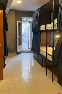 Hostel Estrella 20