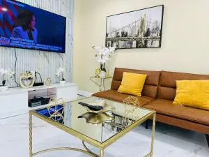 Mansion South Florida one hour Miami area - Moore Haven